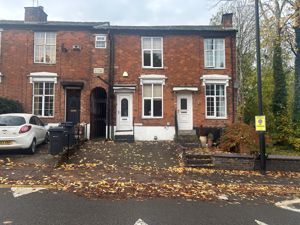 Photo 2- click for photo gallery